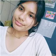 CLASES PARTICULARES DE MATEMÁTICA (PRESENCIAL Y/O VIRTUAL)